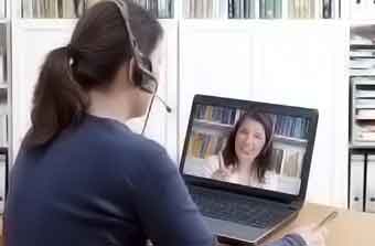 在线手机号接收