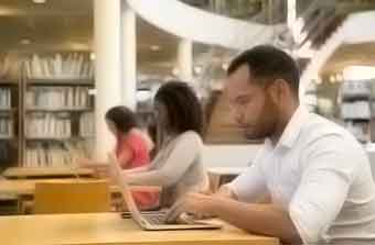 在线手机号接收