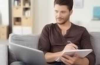 短信在线云呼轰炸