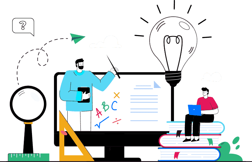 在线呼死你轰炸