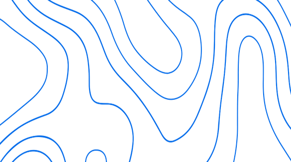 手机号接收平台