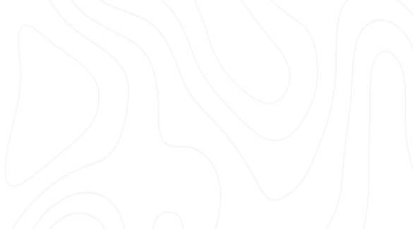 哪里不会黑的批量发送短信的平台